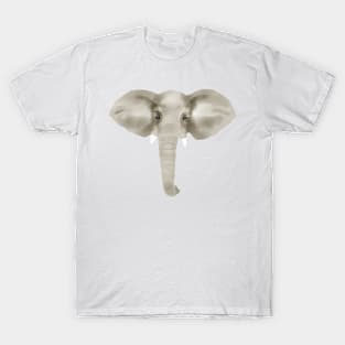 Elephant T-Shirt